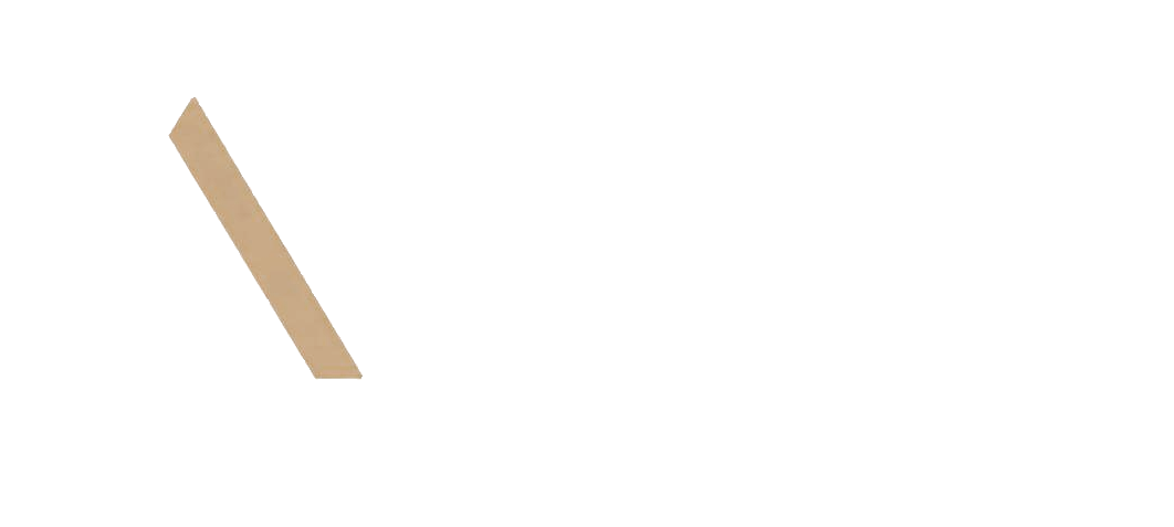 LKR Global